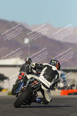 media/Nov-25-2023-TrackXperience (Sat) [[85467fd52f]]/Level 1/Session 6 (Turn 16 Set 1)/